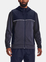 Under Armour UA AF Storm Hooded Prsluk