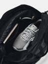 Under Armour UA Project Rock Gym Bag SM Torba