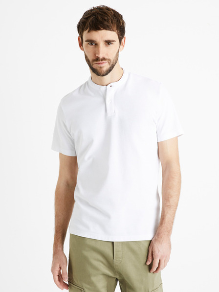 Celio Desohel Polo majica