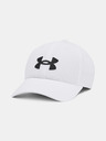 Under Armour Men's UA Blitzing Adj Šilterica