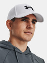 Under Armour Men's UA Blitzing Adj Šilterica