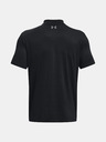 Under Armour UA Performance 3.0 Polo majica