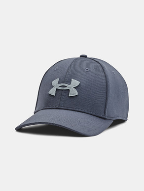 Under Armour Men's UA Blitzing Šilterica