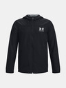 Under Armour UA Sportstyle Windbreaker Jakna dječja