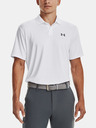 Under Armour UA Performance 3.0 Polo majica