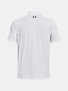 Under Armour UA Performance 3.0 Polo majica