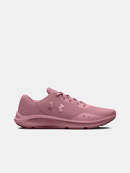 Under Armour UA W Charged Pursuit 3 Tenisice