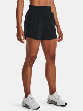 Under Armour Flex Woven Short 5in Šorcevi