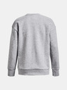 Under Armour Essential Fleece Crew Majica dugih rukava