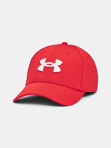 Under Armour Men's UA Blitzing Šilterica