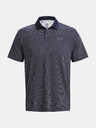 Under Armour UA T2G Printed Polo majica