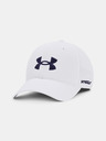 Under Armour UA Golf96 Šilterica