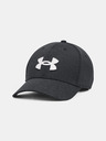 Under Armour Men's UA Blitzing Adj Šilterica