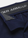 Under Armour UA Drive Tapered Hlače