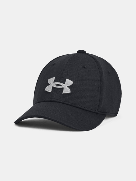 Under Armour Boy's UA Blitzing Šilterica dječja