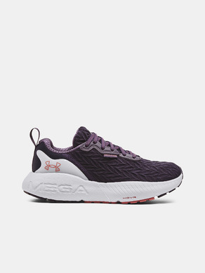 Under Armour UA W HOVR™ Mega 3 Clone Tenisice