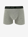 Replay 2-pack Bokserice