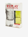 Replay 2-pack Bokserice