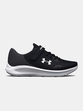 Under Armour UA GPS Pursuit 3 AC Tenisice dječje