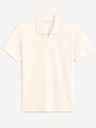 Celio Deolive Polo majica