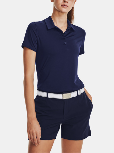 Under Armour Playoff Polo majica