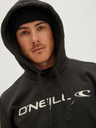 O'Neill Rutile Fleece Majica dugih rukava