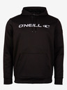 O'Neill Rutile Fleece Majica dugih rukava