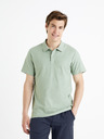 Celio Feflame Polo majica