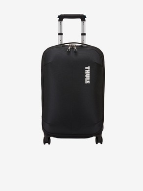 Thule Subterra Kofer