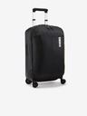 Thule Subterra Kofer