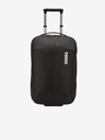 Thule Subterra Kofer