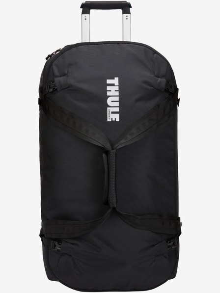 Thule Subterra Putna torba