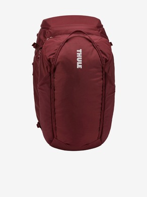 Thule Landmark 60 l Ruksak