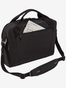 Thule Crossover 2 Torba za laptop