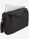 Thule Crossover 2 Torba za laptop