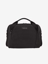 Thule Crossover 2 Torba za laptop