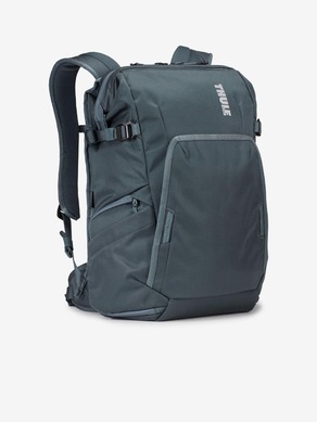 Thule Covert 24 l Ruksak