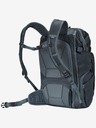 Thule Covert 24 l Ruksak