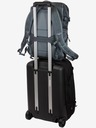 Thule Covert 24 l Ruksak