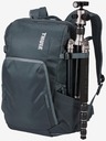 Thule Covert 24 l Ruksak