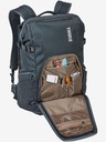 Thule Covert 24 l Ruksak