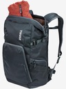 Thule Covert 24 l Ruksak