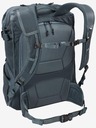 Thule Covert 24 l Ruksak