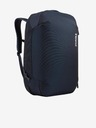 Thule Subterra 40 l Putna torba