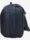 Thule Subterra 40 l Putna torba