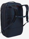 Thule Subterra 40 l Putna torba