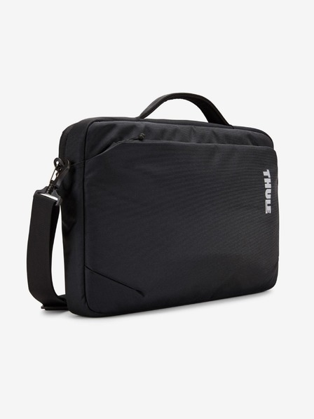 Thule Subterra Torba za laptop