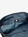 Thule Aion 40 l Ruksak