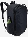 Thule Aion 40 l Ruksak