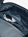 Thule Aion 40 l Ruksak